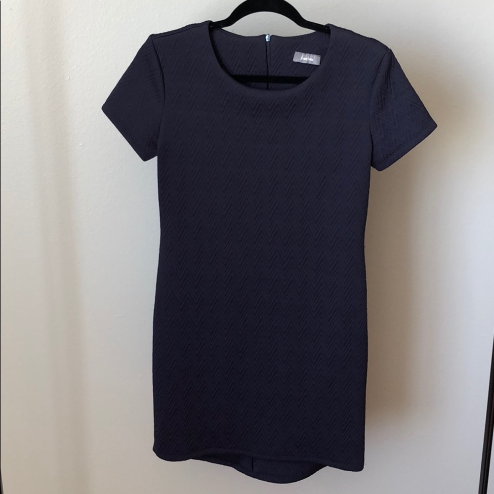 Neiman Marcus Dress